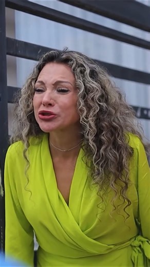 Fue a la ciudad en busca de trabajo y llegó al lugar dónde se esconde una gran verdad #Parte11 | Testimonios de Fe