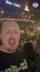 I don’t have floppy hair 😢 and it doesn’t make an explosion when I whip it 🤣 | Kevin Smith KH