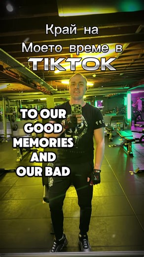 Bobby (@godof.snipe)’s videos with original sound - Silent