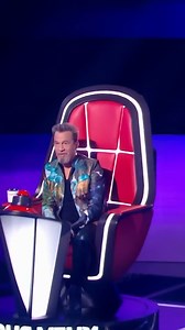 221K views · 2.8K reactions | This boy is so talented!  #TheVoice #BlindAuditions | The Voice Global | Facebook