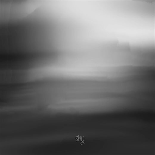 G Eazy's Tumblr Girls Edit Celebrates 2026