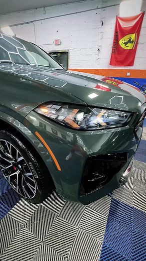  PRE-ORDER NOW — LIMITED RUN ONLY  Over 50,000 cans sold and...