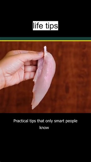 Empowering you with cutting-edge tech tips! 💡 #ReelTipsTechHub #TechKnowHow #ReelTechAdvice #TechTipsAndTricks #ReelTechMasters #TechGuide #ReelTechNews #TechDaily #ReelTechUpdates #TechFocus #ReelTechJourney #TechInsightsDaily #ReelTechWorld #TechNews #ReelTechGuidance #TechSupport #ReelTechCommunity #TechExpertise #ReelTechInfoHub #TechDiscovery #ReelTechBuzz #TechTalk #ReelTechGeek #TechHubReels #ReelTechTools #TechEssentials #ReelTechGadgets #TechTipsDaily #ReelTechContentHub #TechLifestyle