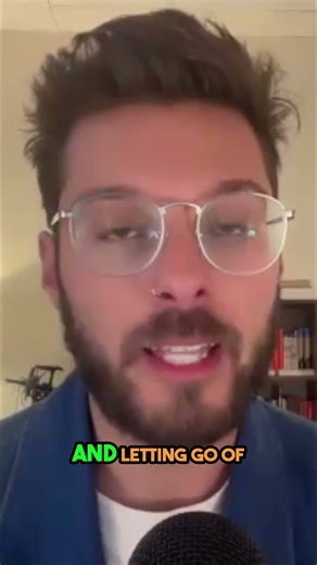 Embrace Your True Self: The Journey of Self-Forgiveness #shorts