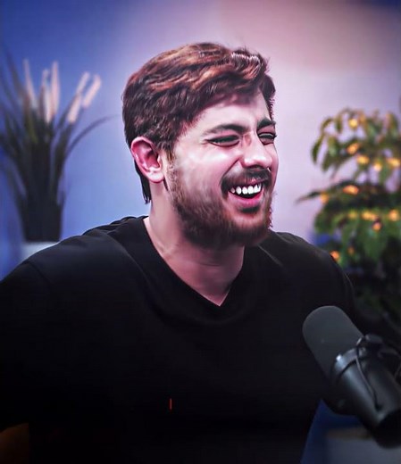 YouTube Rewind 2024 | Edit | New Year | 2024 Memes