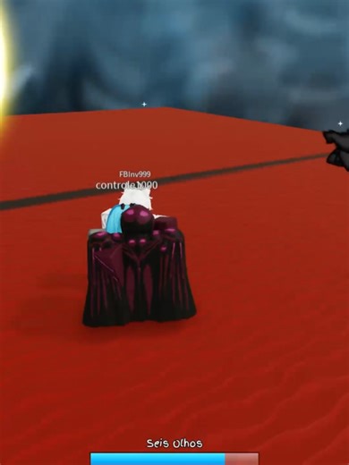 Exploring Roblox Invaders and Jujutsu Kaisen Themes