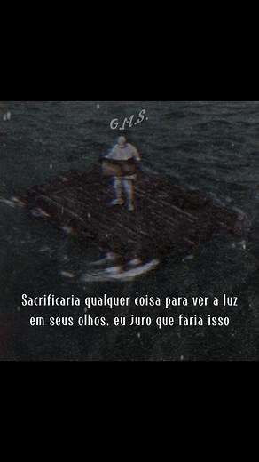 NF - Bullet #nf #nfbullet #nfhopealbum #nfhope #videocommusica #videolegendado #music #musica