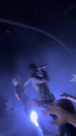 germanconcerts (@german_concerts)’s videos with Originalton - germanconcerts