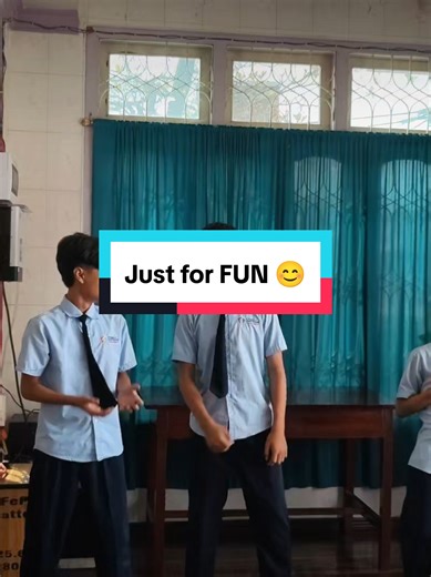 Chanel Lighthouse: A Fun Take on Style