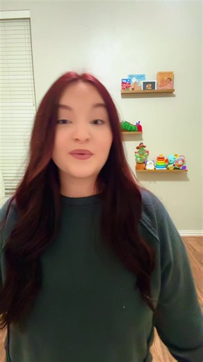 Quick haul!! #babythrifthaul #thrift #babygirl #momlife #foryou | thrift haul