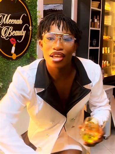 Wabula Haters: Sheebah Karungi's Latest Hit Song Verse 1 Explained