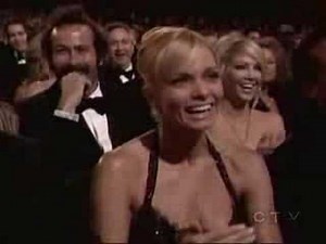 emmys opening monologue