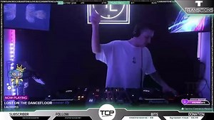 1.1K views · 28 reactions | Tägliche Techno Livestreams & neue Leute kennenlernen? Melde dich bei Twitch an & Chatte los!  ➡️ https://www.twitch.tv/technoconnectspeople | HOME for Techno | Facebook