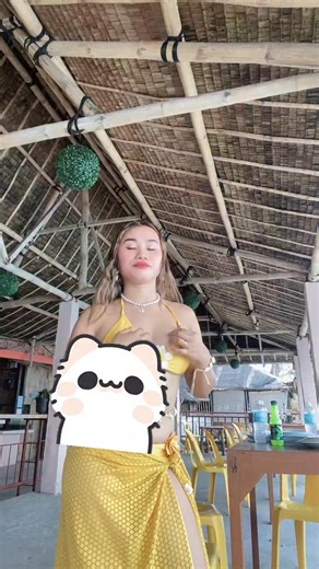 Buyag🤭 | Pear La's Vlog