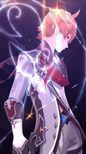 Ultimate Genshin Impact Tartaglia Build Tutorial