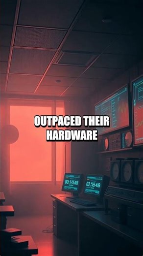 The Lost Blueprint of a Universal Translator