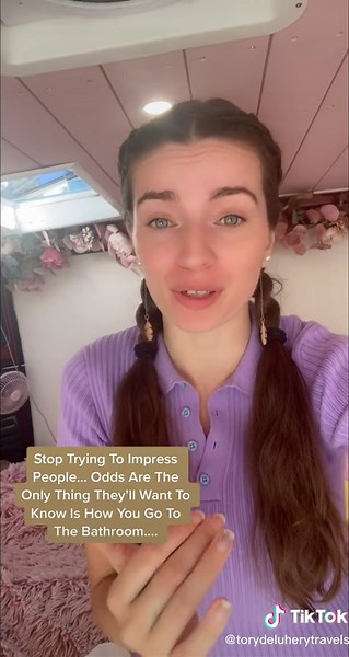 Van Life Budget Tips & Hacks for Traveling On a Budget