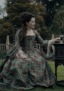 Savage House - movie: where to watch streaming online