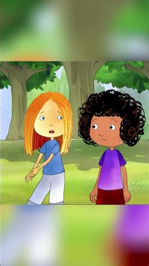 The Perfect Picnic Plan! #MillyMolly #Shorts #CartoonsForKids