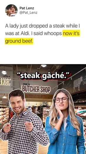 Reddit En Francais ! Memes Qui N'ont Aucun Humour !