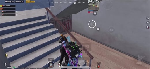 Get the Best PUBG Mobile Helmet Recommendations