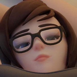 FUGTRUP @fugtrup - Twitter Profile