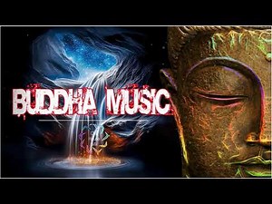 Buddha Bar | Chill Out Music | Zen Lounge & Deep Relaxation