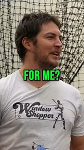 22K views · 516 reactions | He Got HUMBLED Fast!  | Trevor Bauer | Facebook