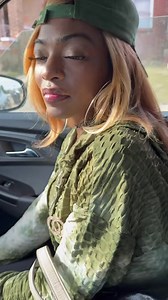 Detroit St., Walker T | Detroit Streetwalkers