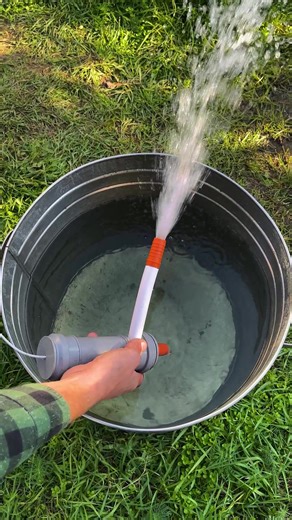 DIY Pump Ideas! | Crafty Panda