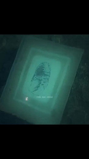 57K views · 1.8K reactions | If the Histoey of Earth was a 1000 page book #Documentary #life #earth #evolution #Earthstory Life Laps | Lifelaps | Facebook