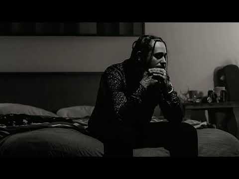 Post Malone - Congratulations [DRILL REMIX] ft. Quavo (Prod. Top FLR)