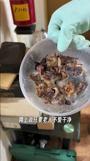 💪Let’s Deep Clean This Disaster Room