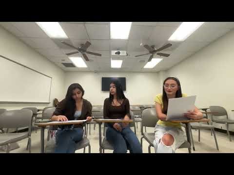 Unit 2: Research-Based Expository Writing Project Reflective Podcast, Assignment , Required