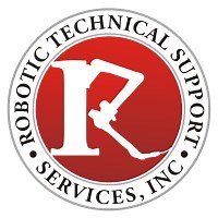 Robotic Technical Support Services, Inc. | LinkedIn