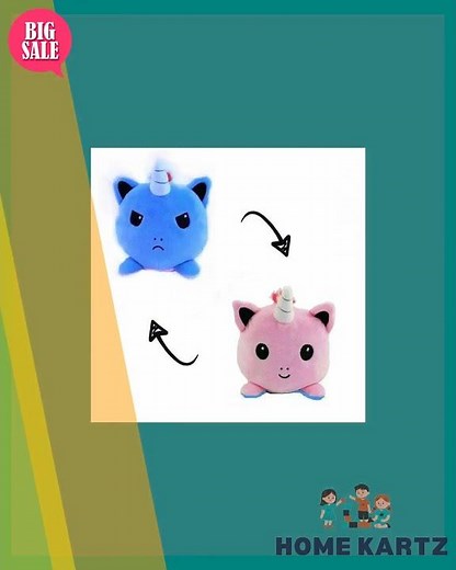 Adorable and Safe Plush Cat Doll - Perfect Gift for Kids and Loved Ones