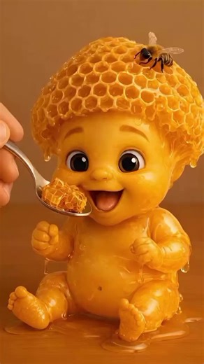 Satisfying Watermelon Eating ASMR Experience