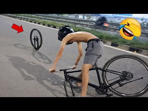 Try Not To Laugh Challenge 😂 Funniest Memes Ever 🤣 | Part 6