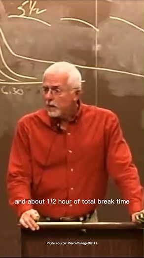 2K views · 15 reactions | How you study can determine how much you...