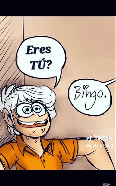 The Loud House: Lincoln's Adventures