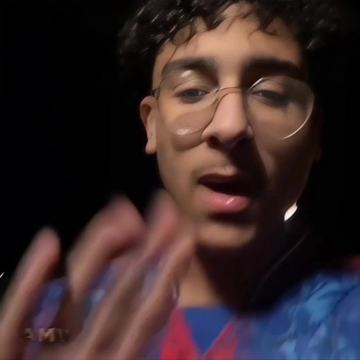 Create Your Own Dreaming Edit with Party Next Door