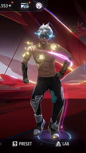 Best Free Fire Montage Clips in Stunning 4K Quality