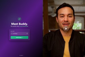 Nugg - Open-Source Cannabis Dispensary