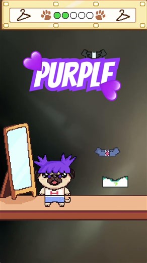 Purple💜😈💜💜💜😈💜 #roblox #funny