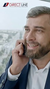 👉 Direct Line is not just a standard answering service. We are the most awarded 24 hour live answering service in California and have been every year since 2002. 👉 With us, you can raise the bar higher and never miss another call from a potential client or patient. We will help you make the most of your opportunities and customize your presence on the phone based on your specific requirements. ☎️ For more details and information on our 24-hour live answering services, contact us today at 888-3