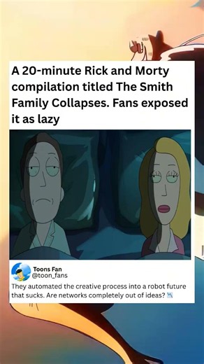 The lady Smith Family