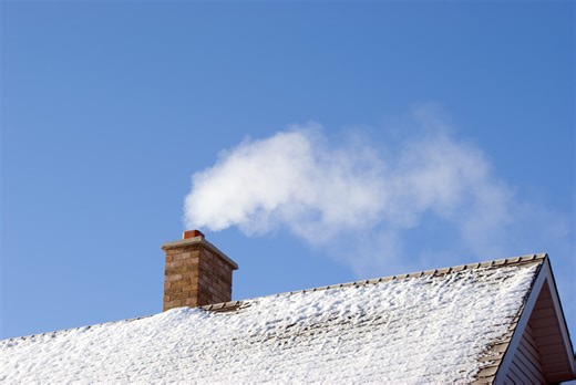 Homeowners in Elyria could receive up to $10K for heating and cooling repairs