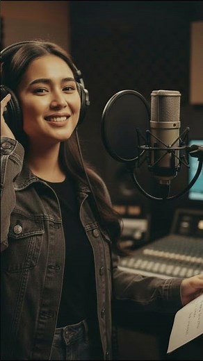 Satu Nama Tetap Di Hati COVER by me