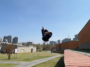 no.12 冬季结束，开始在长沙的癫子天气下训练