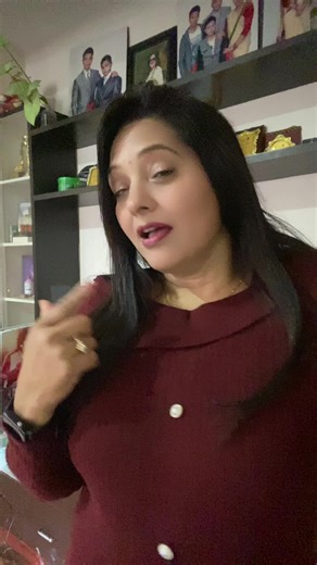 Saru Soti (@saru.soti)’s videos with original sound - Music Nepal